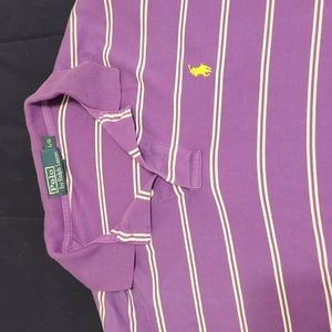 Polo Ralph Lauren Men's Shirt